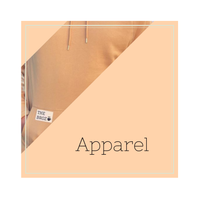 Apparel