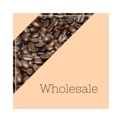 Wholesale