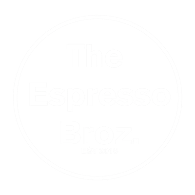 The Espresso Broz